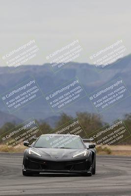 media/Nov-22-2025-Speed Ventures (Sat) [[a198746dab]]/3-Orange Group/Session 1 (Turn 7)/